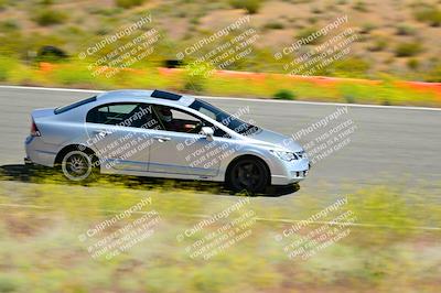 media/May-11-2024-Speed Ventures (Sat) [[6540dbf9cc]]/Black Group/Session 2-Bowl Entrance/